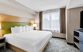 Country Inn & Suites By Radisson, Charleston North, Sc